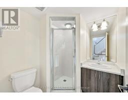 12584 Ninth Line, Whitchurch Stouffville, ON L4A1X1 Photo 25