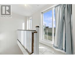 12584 Ninth Line, Whitchurch Stouffville, ON L4A1X1 Photo 26