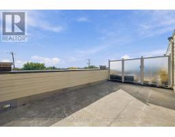 12584 Ninth Line, Whitchurch Stouffville, ON L4A1X1 Photo 27