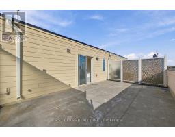 12584 Ninth Line, Whitchurch Stouffville, ON L4A1X1 Photo 28