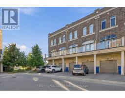 12584 Ninth Line, Whitchurch Stouffville, ON L4A1X1 Photo 29