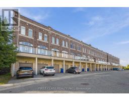 12584 Ninth Line, Whitchurch Stouffville, ON L4A1X1 Photo 30