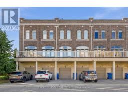 12584 Ninth Line, Whitchurch Stouffville, ON L4A1X1 Photo 31