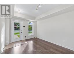 12584 Ninth Line, Whitchurch Stouffville, ON L4A1X1 Photo 7