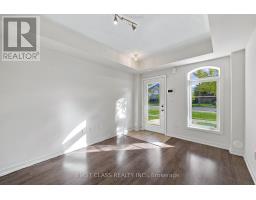 12584 Ninth Line, Whitchurch Stouffville, ON L4A1X1 Photo 8