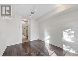 12584 Ninth Line, Whitchurch Stouffville, ON L4A1X1 Photo 9