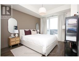 513 - 6 David Eyer Road, Richmond Hill, ON L4S0N5 Photo 10