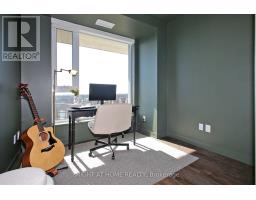 513 - 6 David Eyer Road, Richmond Hill, ON L4S0N5 Photo 12