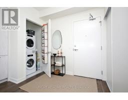 513 - 6 David Eyer Road, Richmond Hill, ON L4S0N5 Photo 15