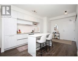 513 - 6 David Eyer Road, Richmond Hill, ON L4S0N5 Photo 6