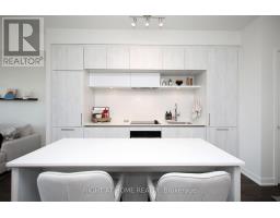 513 - 6 David Eyer Road, Richmond Hill, ON L4S0N5 Photo 7