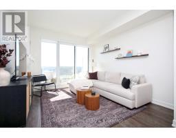 513 - 6 David Eyer Road, Richmond Hill, ON L4S0N5 Photo 8