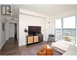 513 - 6 David Eyer Road, Richmond Hill, ON L4S0N5 Photo 9
