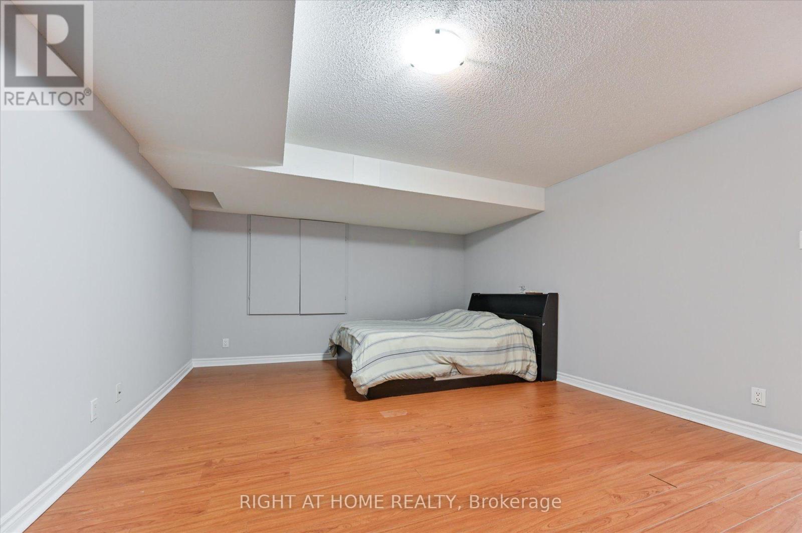 10490 VICTORIA SQUARE BOULEVARD - 22