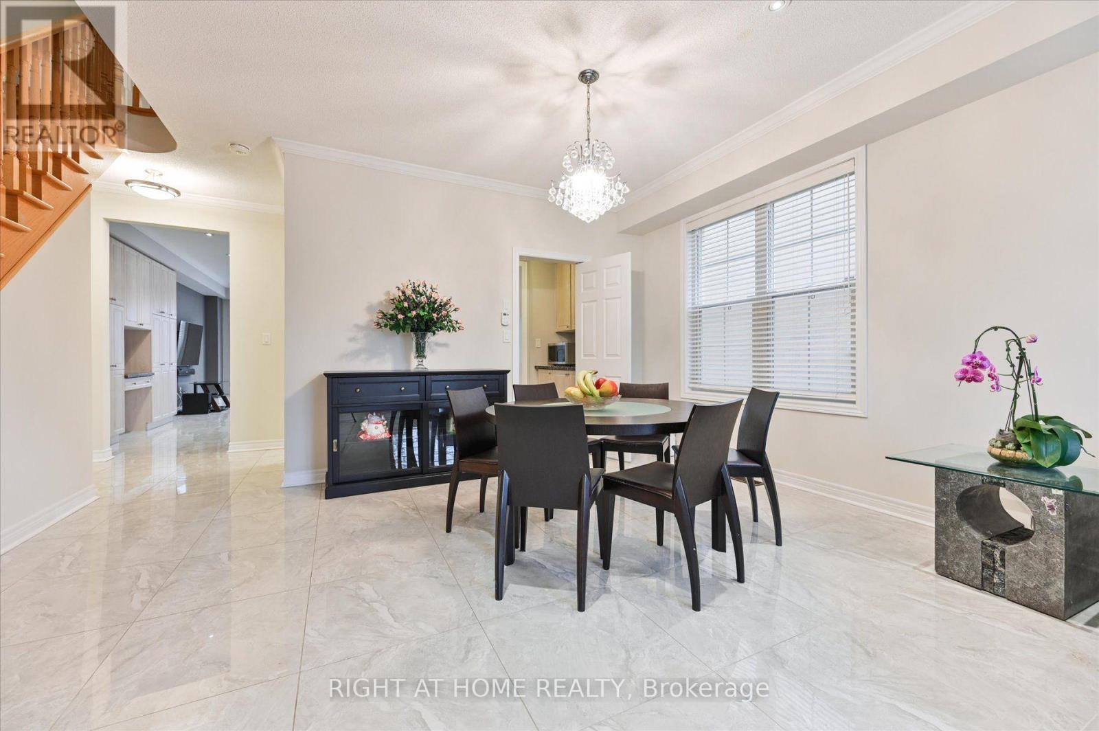 10490 VICTORIA SQUARE BOULEVARD - 6