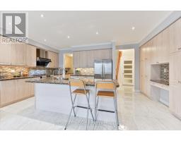 10490 Victoria Square Boulevard, Markham, ON L6C0A4 Photo 11