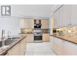 10490 Victoria Square Boulevard, Markham, ON L6C0A4 Photo 12