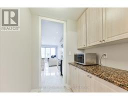 10490 Victoria Square Boulevard, Markham, ON L6C0A4 Photo 13