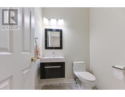 10490 Victoria Square Boulevard, Markham, ON L6C0A4 Photo 14