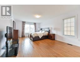 10490 Victoria Square Boulevard, Markham, ON L6C0A4 Photo 15