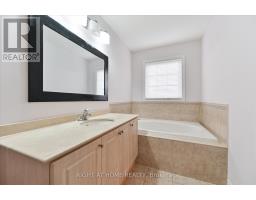 10490 Victoria Square Boulevard, Markham, ON L6C0A4 Photo 16