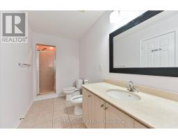 10490 Victoria Square Boulevard, Markham, ON L6C0A4 Photo 17