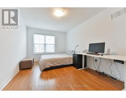 10490 Victoria Square Boulevard, Markham, ON L6C0A4 Photo 18