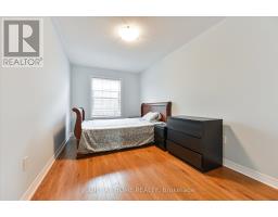 10490 Victoria Square Boulevard, Markham, ON L6C0A4 Photo 19