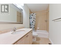 10490 Victoria Square Boulevard, Markham, ON L6C0A4 Photo 20