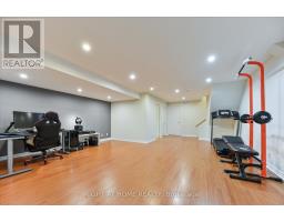 10490 Victoria Square Boulevard, Markham, ON L6C0A4 Photo 21