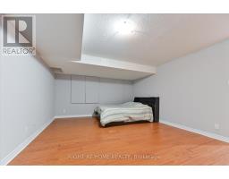 10490 Victoria Square Boulevard, Markham, ON L6C0A4 Photo 22
