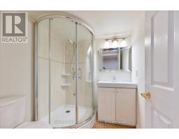 10490 Victoria Square Boulevard, Markham, ON L6C0A4 Photo 23