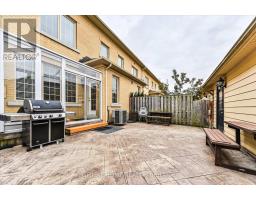 10490 Victoria Square Boulevard, Markham, ON L6C0A4 Photo 24