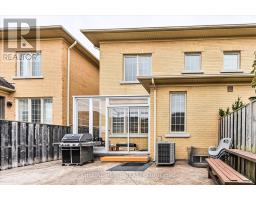 10490 Victoria Square Boulevard, Markham, ON L6C0A4 Photo 25