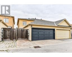 10490 Victoria Square Boulevard, Markham, ON L6C0A4 Photo 26