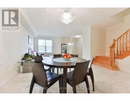 Bedroom 3 - 10490 Victoria Square Boulevard, Markham, ON L6C0A4 Photo 7