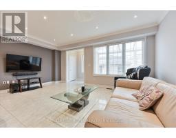 Bedroom 4 - 10490 Victoria Square Boulevard, Markham, ON L6C0A4 Photo 8