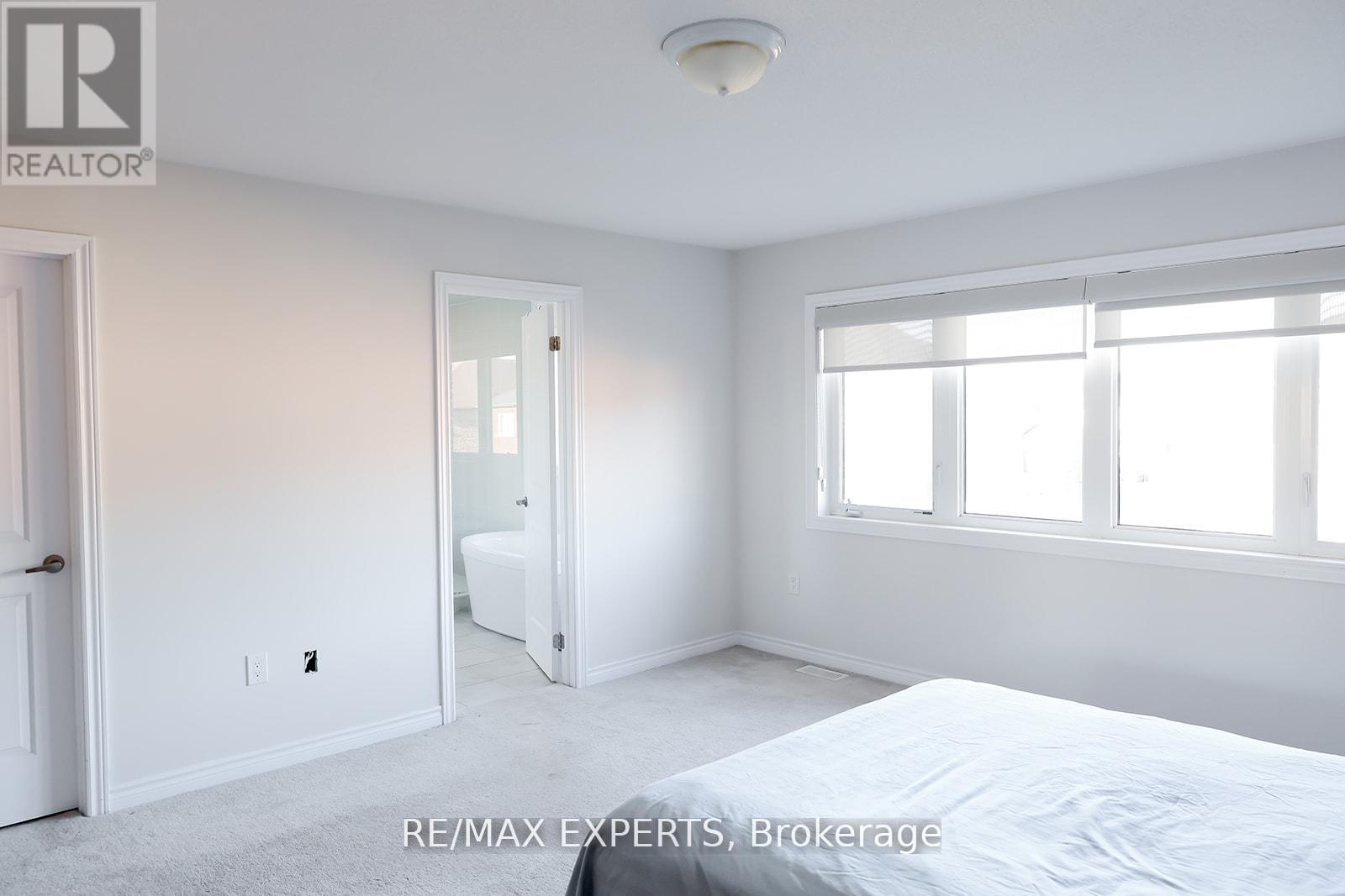 1426 Farrow Crescent, Innisfil photo 26