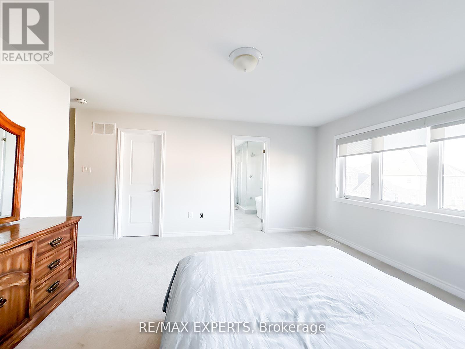 1426 Farrow Crescent, Innisfil photo 29
