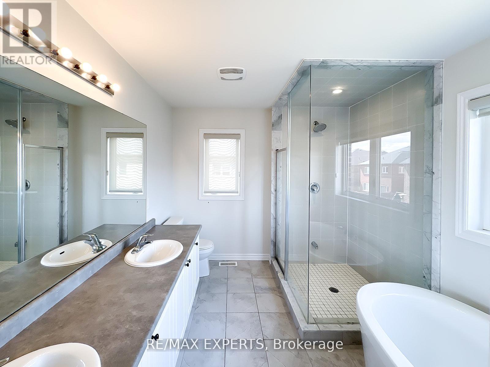 1426 Farrow Crescent, Innisfil photo 34