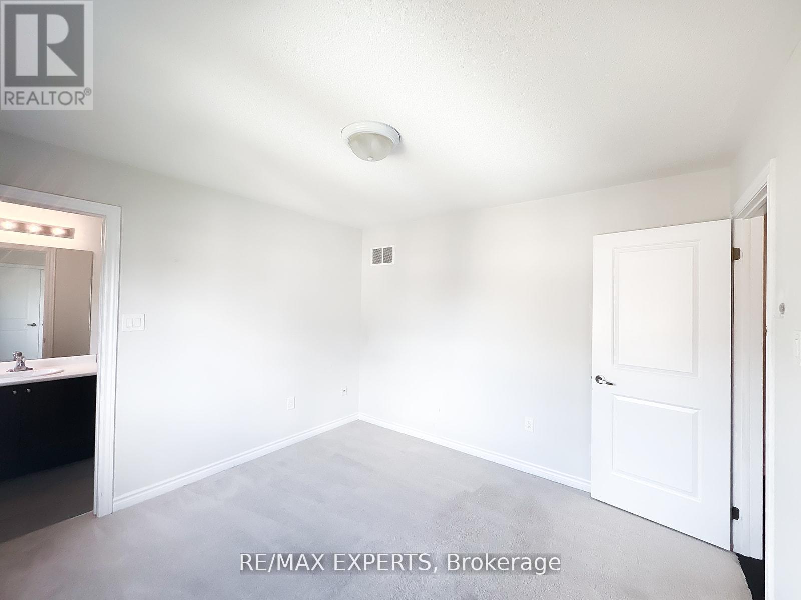 1426 Farrow Crescent, Innisfil photo 35