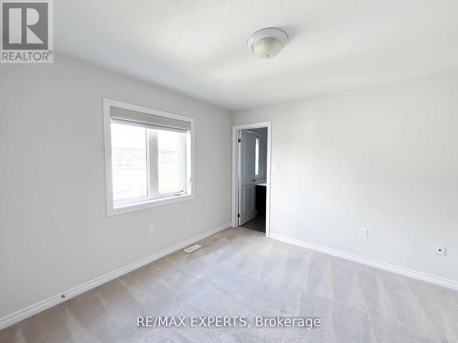 1426 Farrow Crescent, Innisfil photo 36