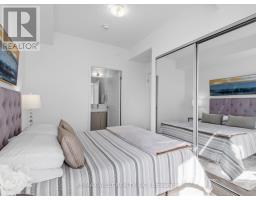 1516 - 10 Abeja Street, Vaughan, ON L4K0R4 Photo 11