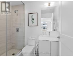 1516 - 10 Abeja Street, Vaughan, ON L4K0R4 Photo 12