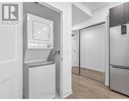 1516 - 10 Abeja Street, Vaughan, ON L4K0R4 Photo 13