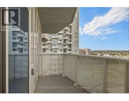 1516 - 10 Abeja Street, Vaughan, ON L4K0R4 Photo 14