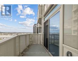 1516 - 10 Abeja Street, Vaughan, ON L4K0R4 Photo 15