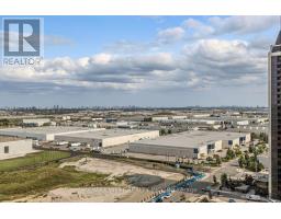 1516 - 10 Abeja Street, Vaughan, ON L4K0R4 Photo 16