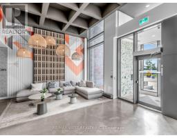 1516 - 10 Abeja Street, Vaughan, ON L4K0R4 Photo 17