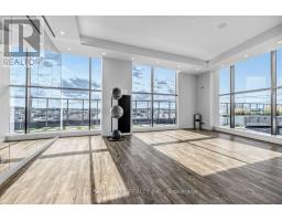 1516 - 10 Abeja Street, Vaughan, ON L4K0R4 Photo 21